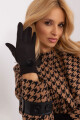 Rukavice  model 190798 AT S/M - thumb (3)