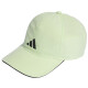 Adidas Aerore Training Baseball Cap IP2766 OSFY - thumb (0)