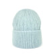 Čepice Art Of Polo Cz22298-1 Light Blue UNI - thumb (0)