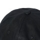 Adidas Dad M baseballová čepice IT4642 Dospělí S/M - thumb (3)
