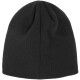 Puma Individual Winterized Tech M 024943 01 čepice senior - thumb (1)