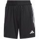 Dámské dlouhé tréninkové šortky Tiro 23 League W HS0323 - Adidas M - thumb (0)