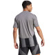 Tričko adidas Striped 24 Jersey M IW2145 pánské L - thumb (6)