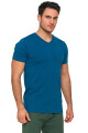 Moraj OTS1500-004 kolor:petrol blue M - thumb (1)