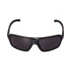 Sluneční brýle ALPINE PRO BRAZE black UNI - thumb (1)
