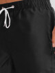 Černé pánské koupací šortky Dstreet SX2346 XXL - thumb (1)