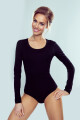 Body  model 135017 Eldar Xl - thumb (1)
