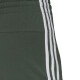 Šortky adidas Essentials Slim Shorts W GM5525 dámské s - thumb (2)