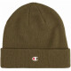 Champion Čepice 806065 GS573 N/A - thumb (0)
