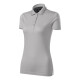 Dámské polo tričko Grand W MLI-269A4 - Malfini L - thumb (0)