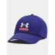 Kšiltovka Under Armour 1369783-468 univerzita - thumb (1)