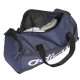 Taška adidas Linear Duffel XS HR5346 Námořnická modř - thumb (1)