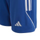 Dětské šortky Tiro 23 League Jr IB8094 - Adidas 152cm - thumb (4)