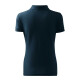 Dámské polo tričko Cotton Heavy W MLI-21602 - Malfini 2XL - thumb (2)
