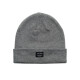 Jack&Jones Jacdna Beanie Noos M 12092815 pánské Univerzální - thumb (0)