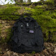 Batoh Offlander Survival Trekker 25L OFF_CACC_34BK NEUPLATŇUJE SE - thumb (3)