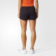 Šortky adidas Corechill Climachill W BQ0411 XS - thumb (3)