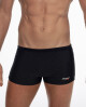 Henderson 41319 Plavecké boxerky Zerg M-3XL černá XXL - thumb (4)