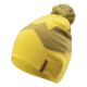 Elbrus Myron W cap 92800438471 NEPLATÍ - thumb (0)