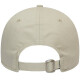 New Era 9Forty New York Yankees Mlb League Essential Cap 12380590 OSFM - thumb (1)