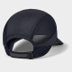 Baseballová čepice Under Armour 1351275-001 - Under Armour univerzita - thumb (1)