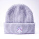 Elbrus Berge W cap 92800553523 NEPLATÍ - thumb (0)