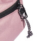 Adidas X_PLR Bum Sachet IN7016 NEUPLATŇUJE SE - thumb (2)