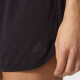 Šortky adidas Corechill Climachill W BQ0411 XS - thumb (6)