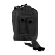 Taktické pouzdro Offlander Molle OFF_CACC_21BK NEUPLATŇUJE SE - thumb (10)