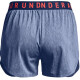 Šortky Under Armour Play Up Short 3.0 Twist W 1349124404 s - thumb (1)