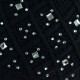 Kšiltovka Art Of Polo Cz15338-3 Black UNI - thumb (2)