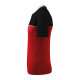 Pánské tričko Colormix M MLI-10907 - Malfini 2XL - thumb (1)