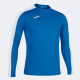 Joma Academy III T-Shirt L/S 101658.702 L - thumb (2)