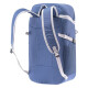 Hi-Tec Termino Backpack 20 termobatoh 92800597856 NEUPLATŇUJE SE - thumb (6)