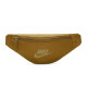 Batoh Nike Heritage Waistpack DB0488-716 jedna velikost - thumb (0)