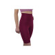 Šortky GymHero W SHORTS-FUCHSIA xs - thumb (3)