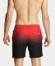 Plavky KMB-210 Pink/Coral - Atlantic XXL - thumb (6)