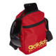 Organizér na sáčky adidas Sportswear NP JE6708 jedna velikost - thumb (4)