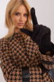 Rukavice  model 190798 AT S/M - thumb (1)