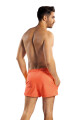 Plavky model 182801 Lorin Xl - thumb (1)