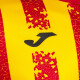 Joma Inter III tričko s krátkým rukávem 103164.609 xs - thumb (2)