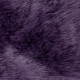 Šála Art Of Polo Sz13183 Violet UNI - thumb (0)