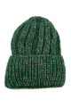 Dámská čepice P&M 24519 Máta univerzální - thumb (1)