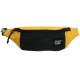 Vak Phoenix 83827-12 - Caterpillar jedna velikost - thumb (0)