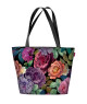 Bertoni Taška Holi Enigma Multicolour 36 cm x 33 cm x 45 cm x 10 cm - thumb (2)