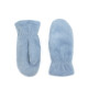 Art Of Polo Rukavice rk23347-2 Light Blue UNI - thumb (0)
