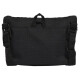 Sáček adidas FI Organiser HT4765 černá - thumb (1)