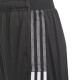 Šortky adidas Tiro 21 Jr GN2161 140 - thumb (4)