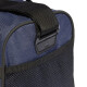 Taška adidas Linear Duffel XS HR5346 Námořnická modř - thumb (6)