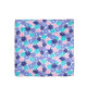 Art Of Polo Šála sz20964-1 Růžová/Lavender OS - thumb (2)